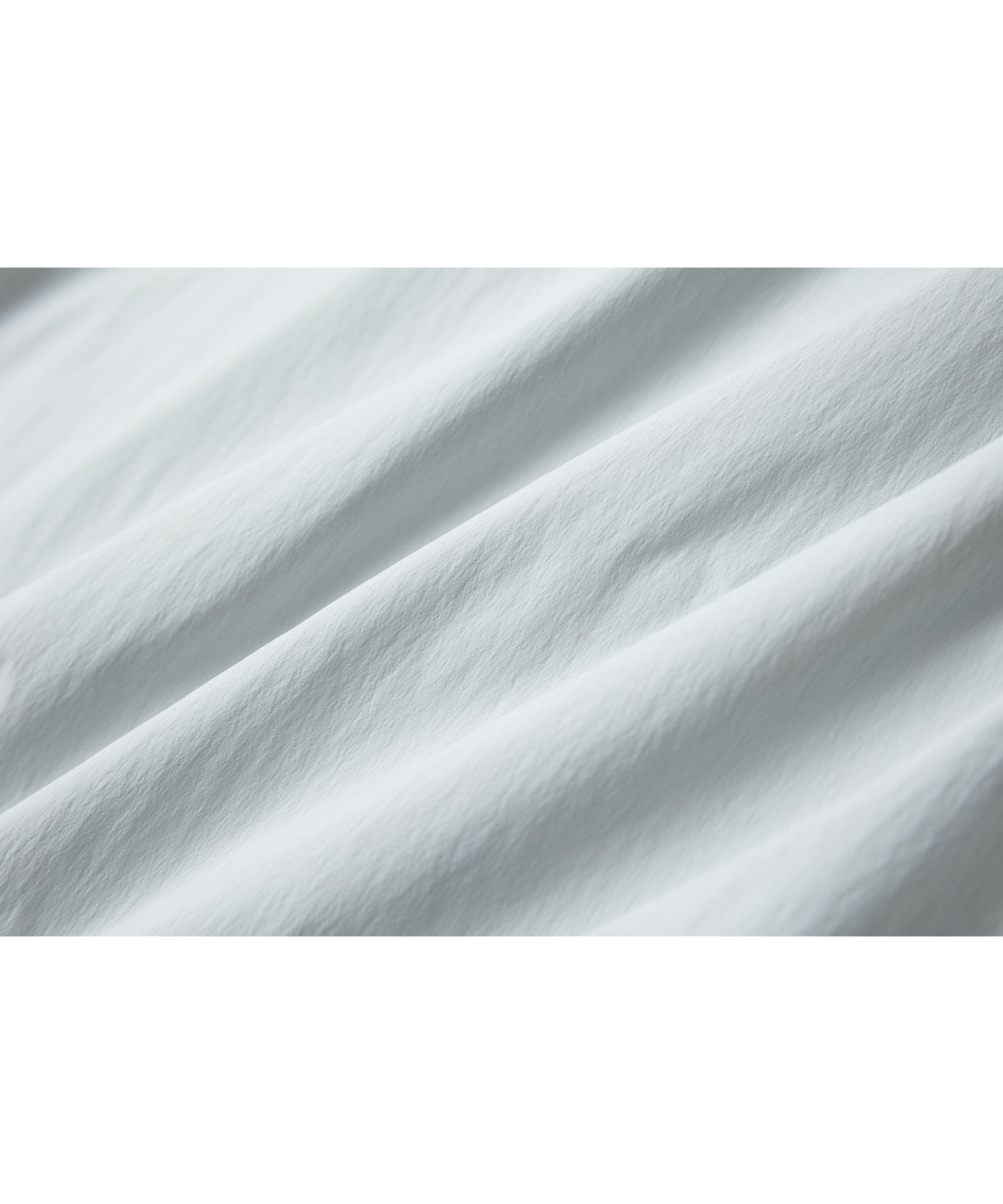 UPF50+ Drawstring Short UV Jacket