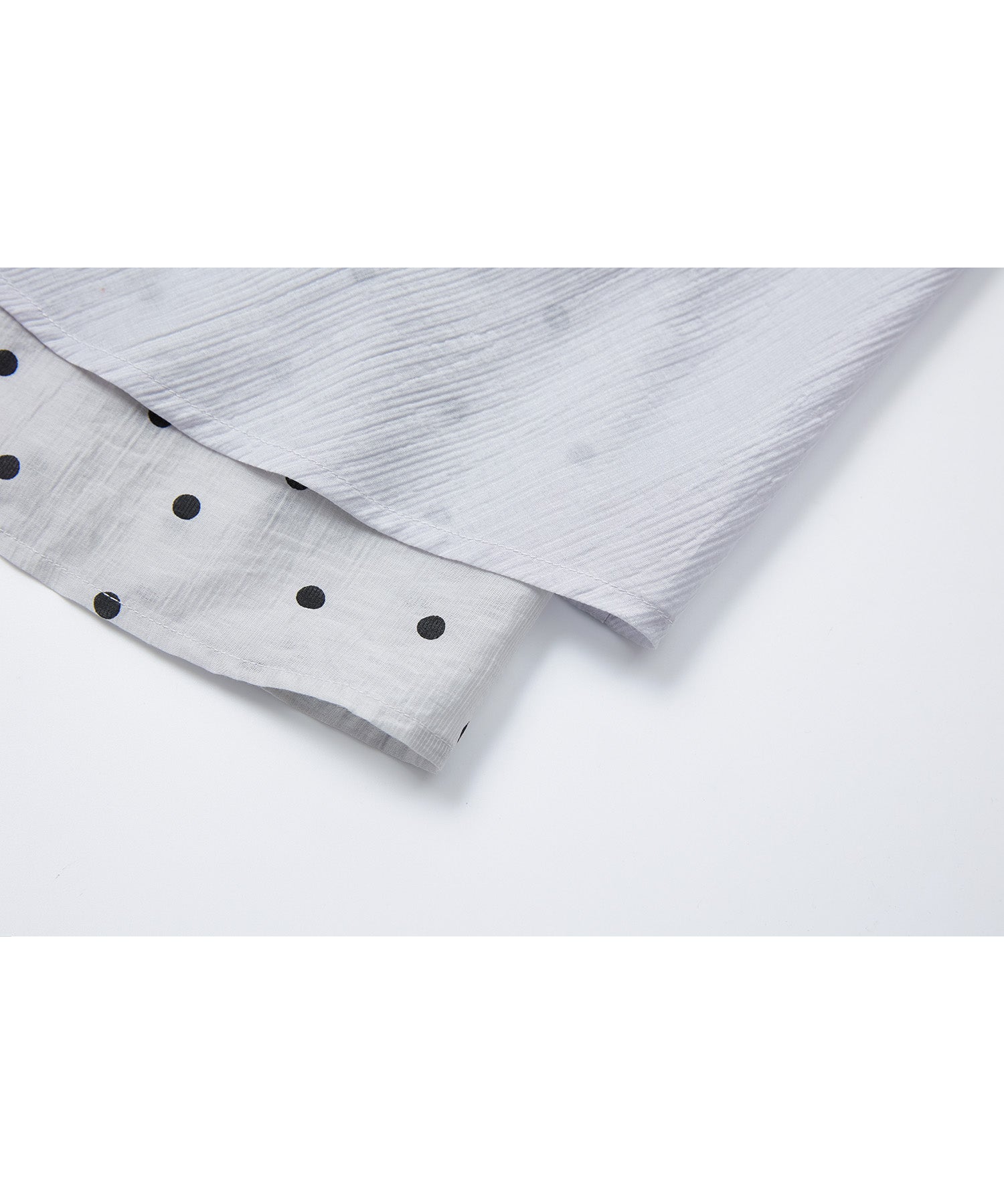 Layered Sheer Cami Long Dress