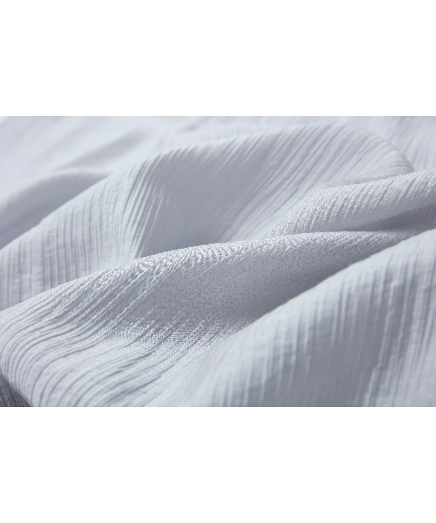 Layered Sheer Cami Long Dress