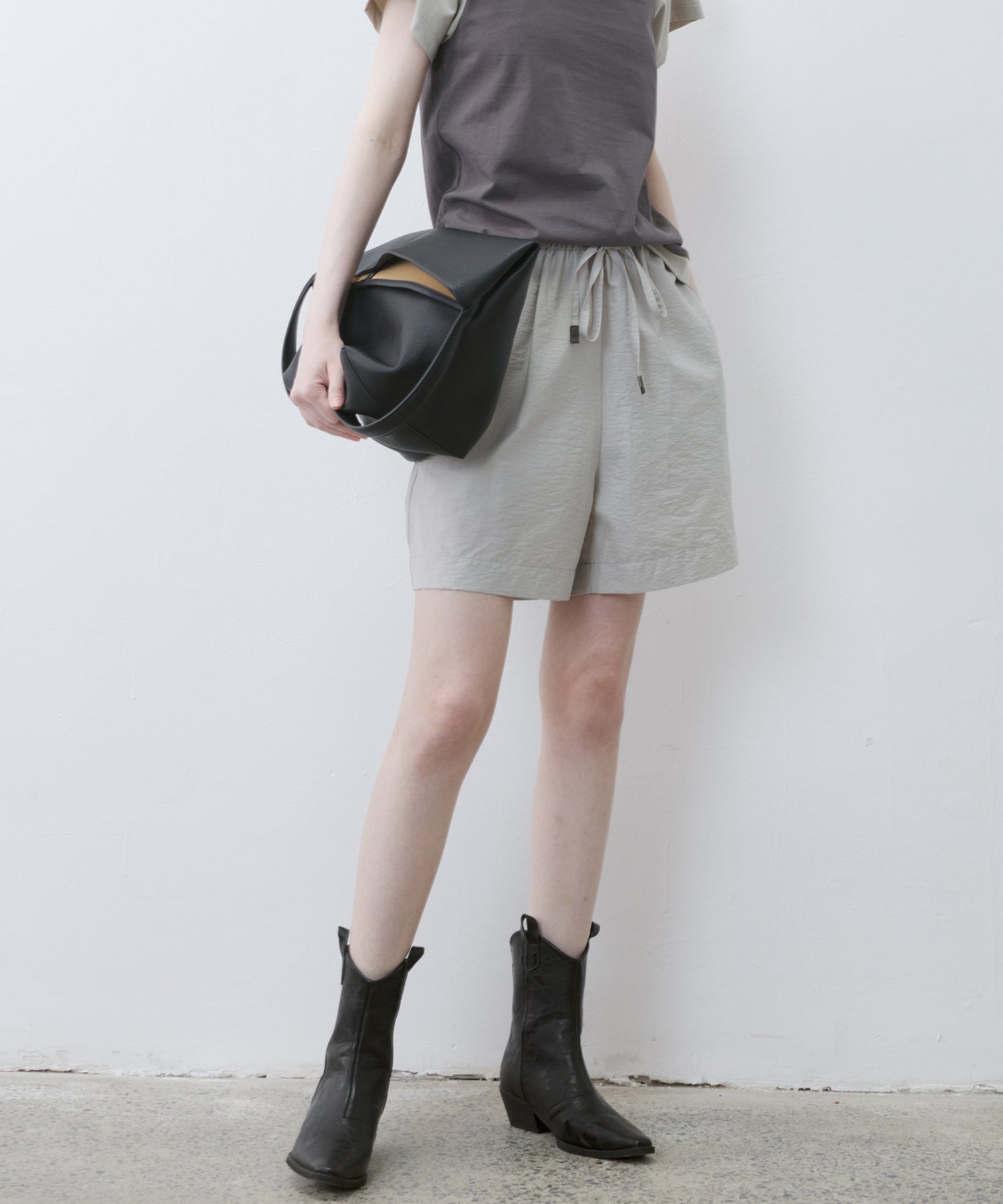 Lightweight Easy Shorts
