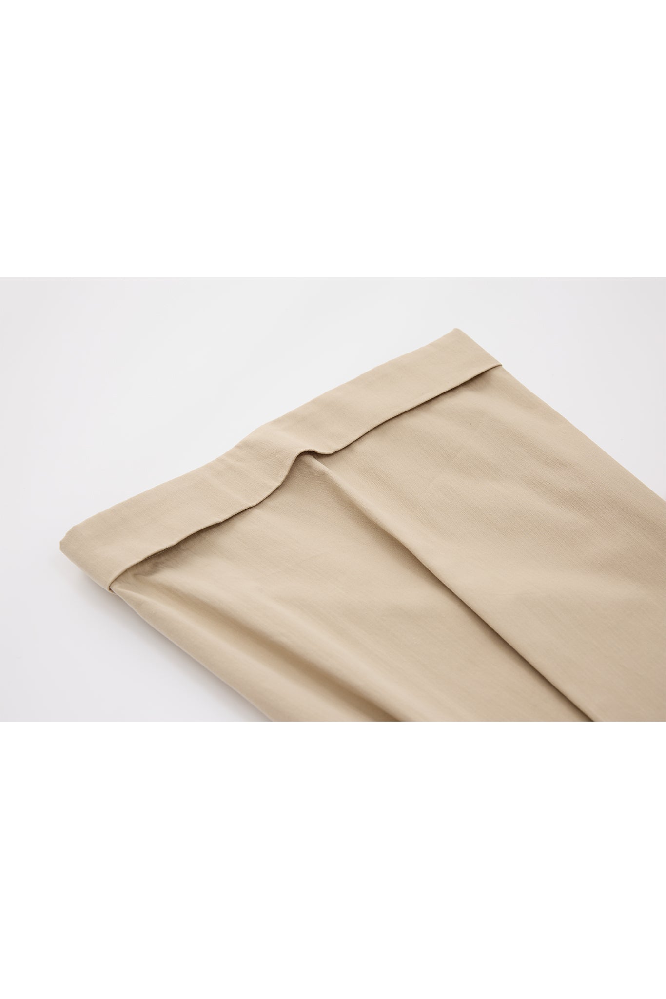 Casual Cargo Shorts