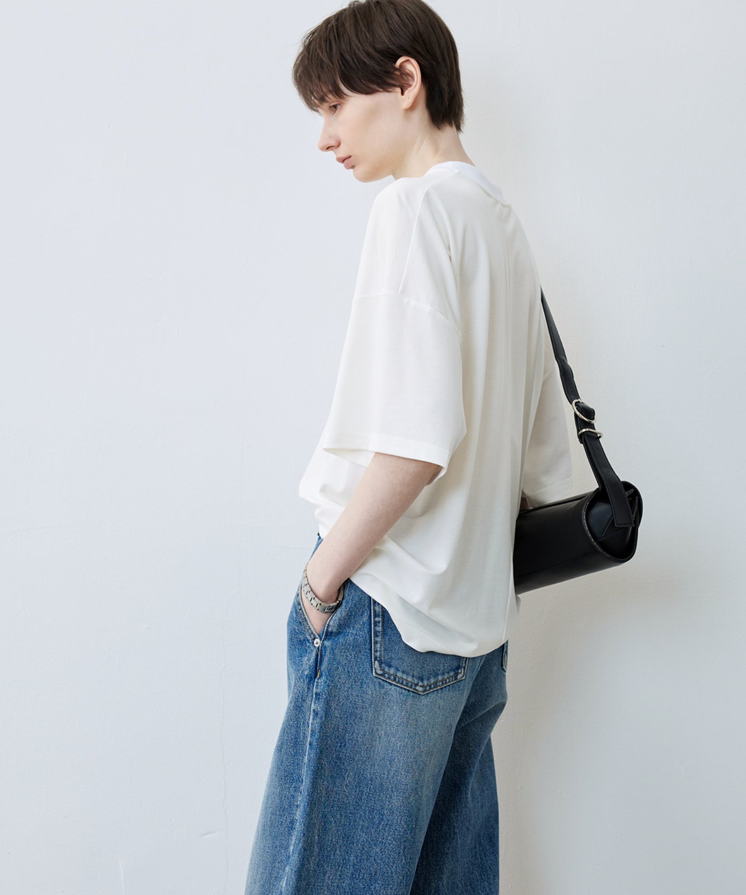 クラステラーSHEER DOCKING COMBINAISON sheer docking combinaison – ClaSTEllaR
