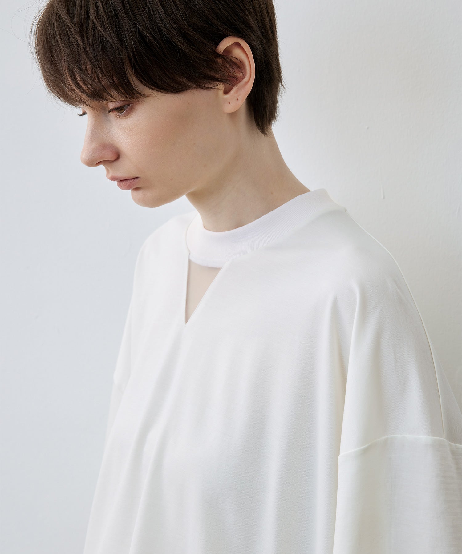 クラステラーSHEER DOCKING COMBINAISON sheer docking combinaison – ClaSTEllaR