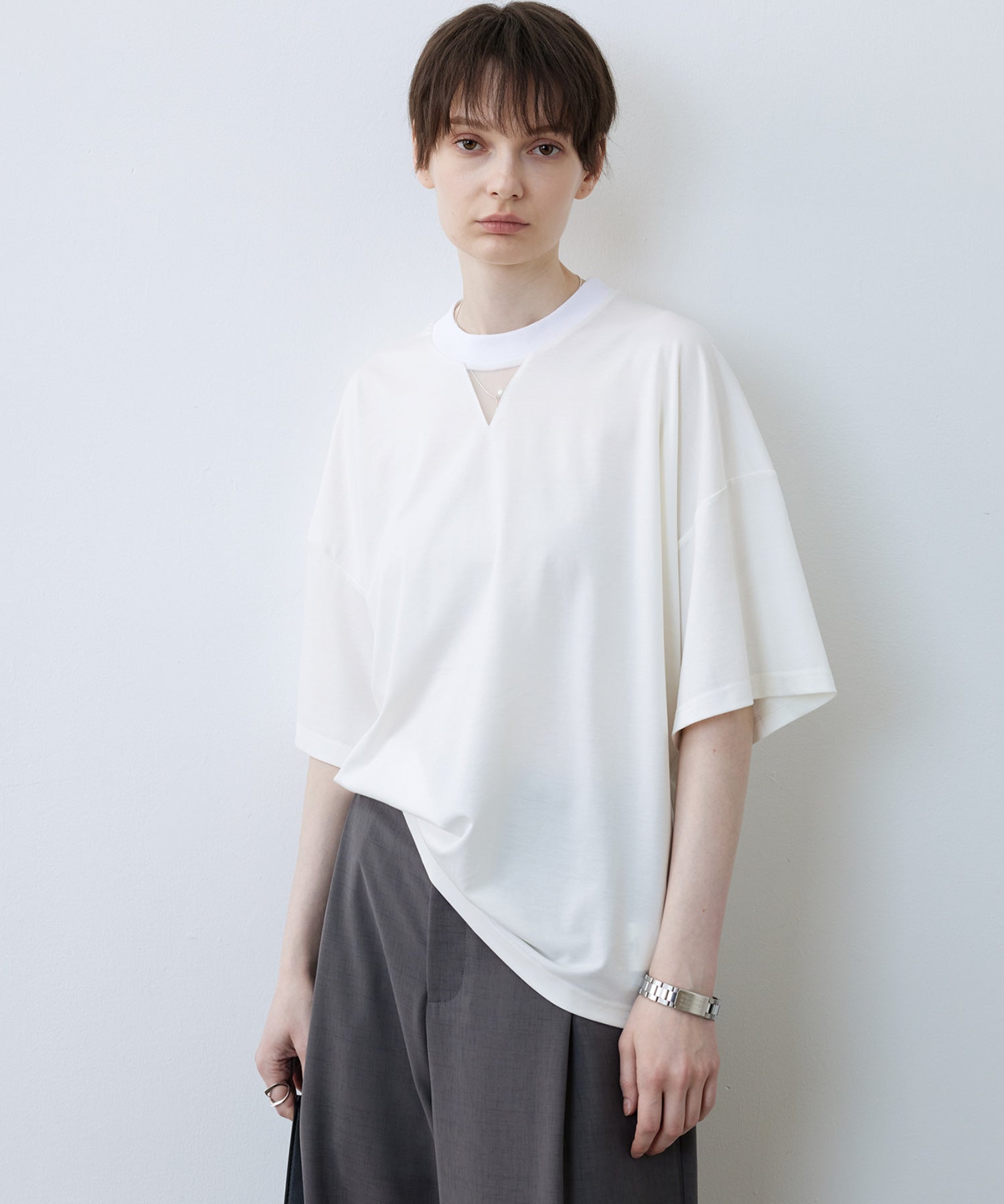 クラステラーSHEER DOCKING COMBINAISON sheer docking combinaison – ClaSTEllaR