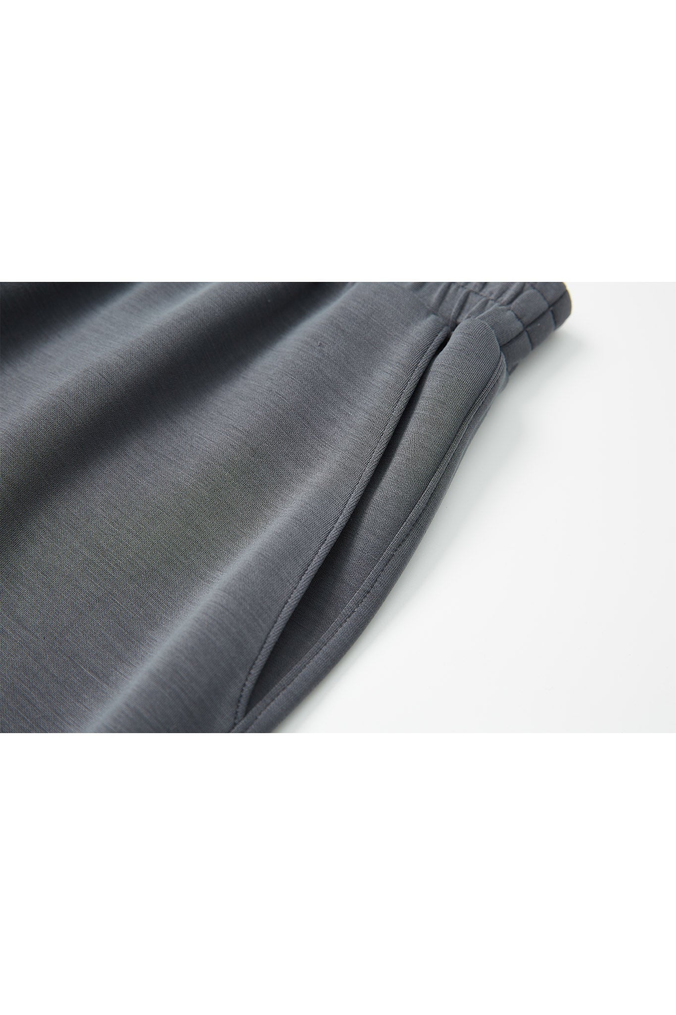 Ultra-Stretch Soft Touch Easy Pants