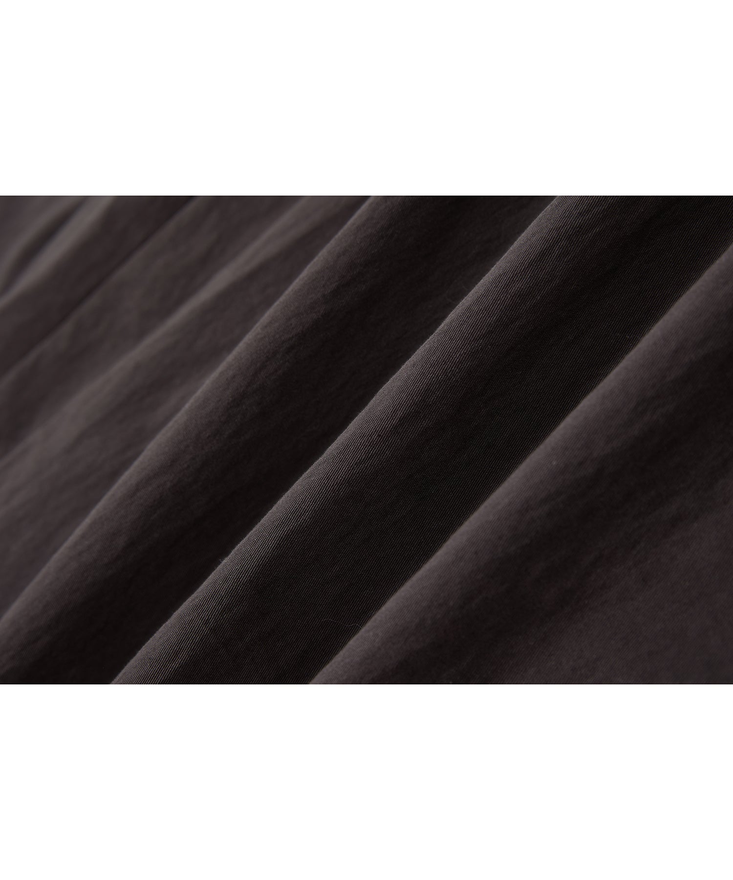 Wrap Collar Belted Long Trench Coat