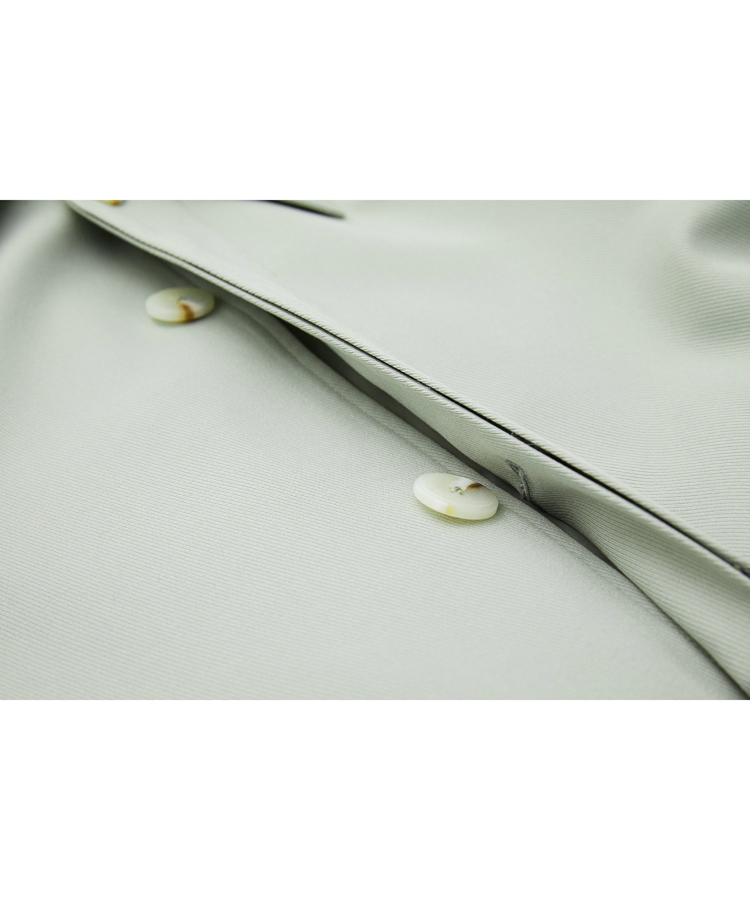 Oversized Raglan Sleeve Long Coat with Belt