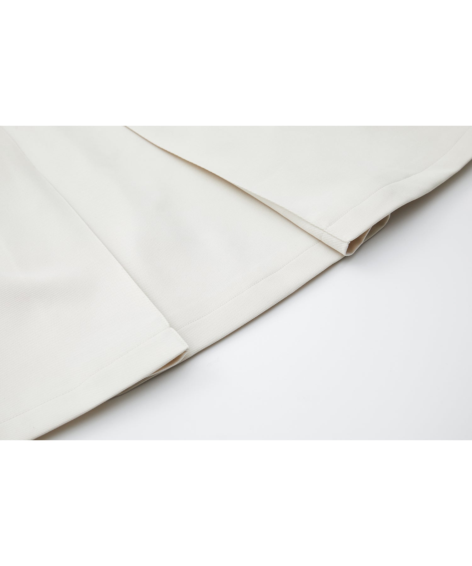 Oversized Raglan Sleeve Long Coat with Belt