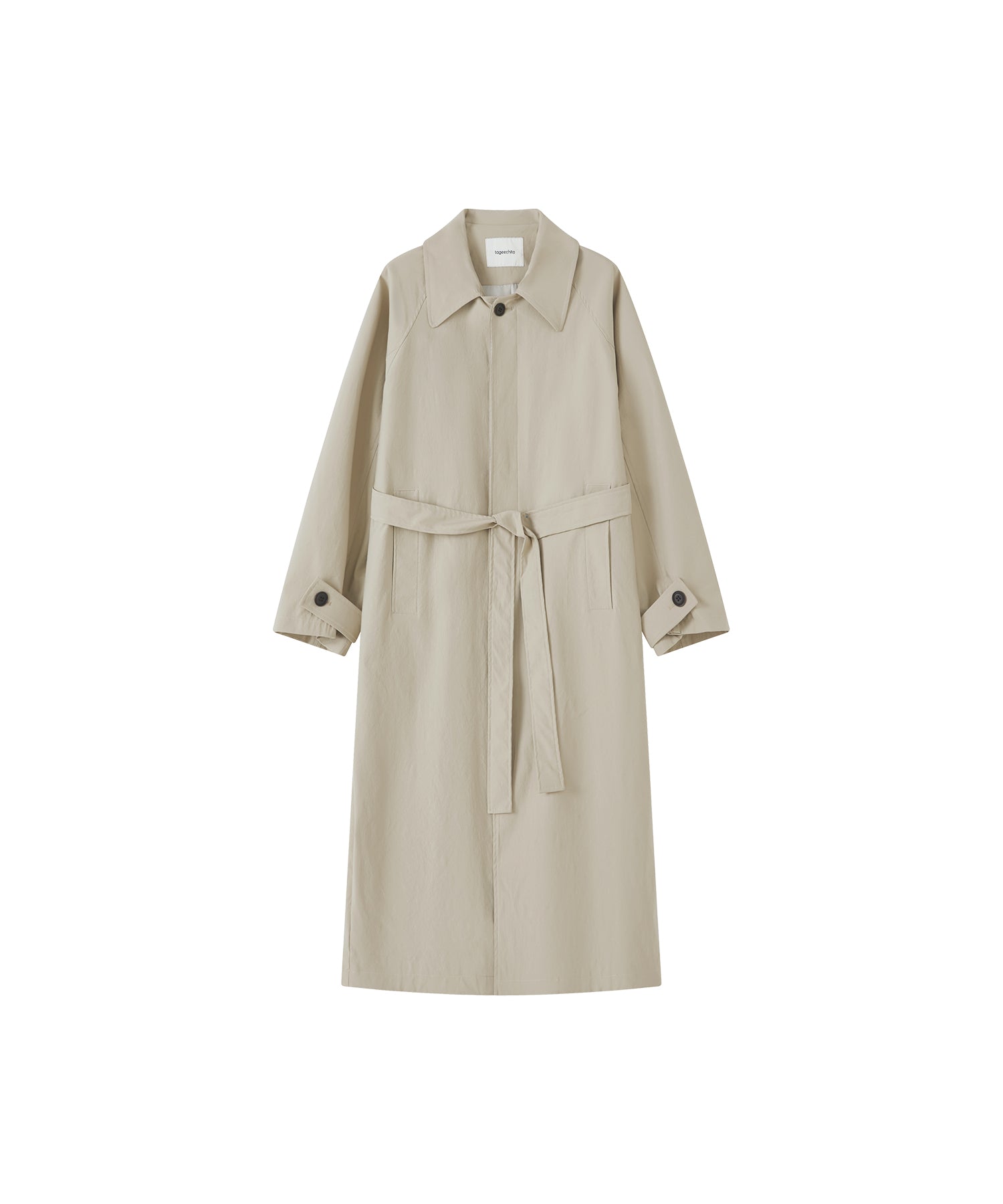 Traditional Trench COAT トレンチコート　LE サイズ2 楽天市場】【30%OFF】Traditional Weatherwear トラディショナル