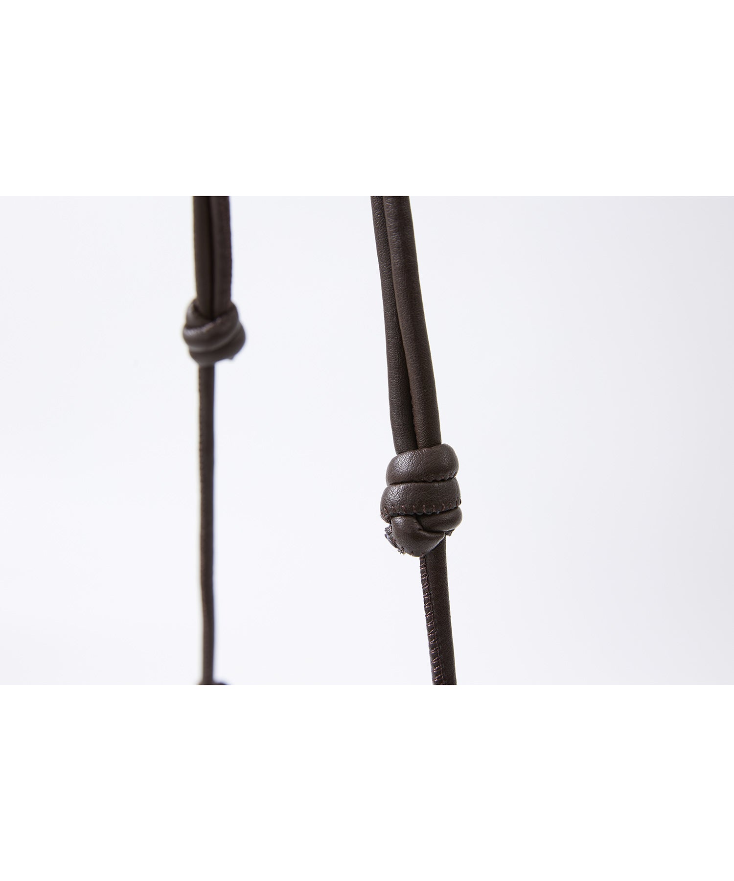 Colorblock Textured Shoulder Bag