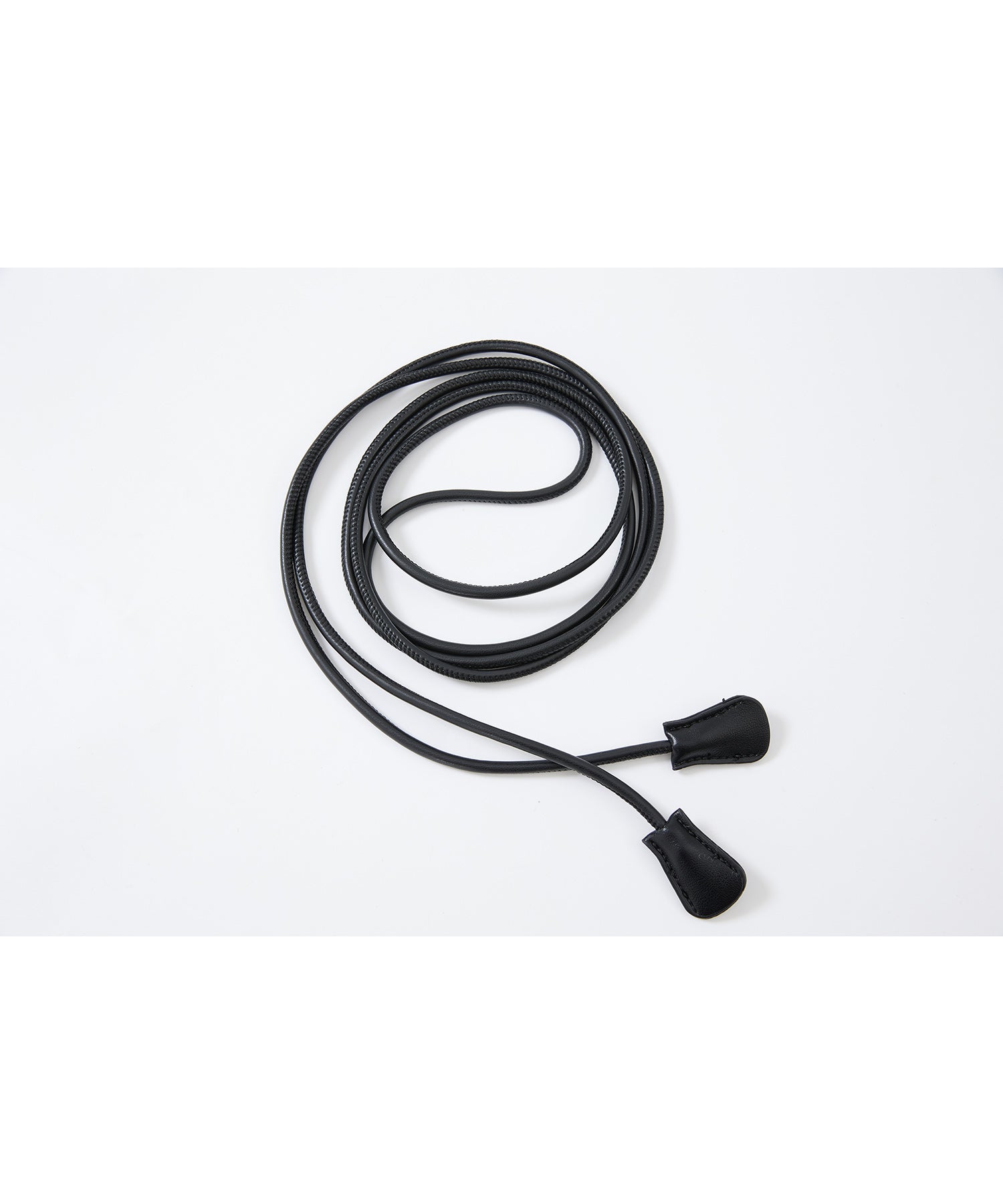 Fair Isle Relaxed Fit Fleece Jacket