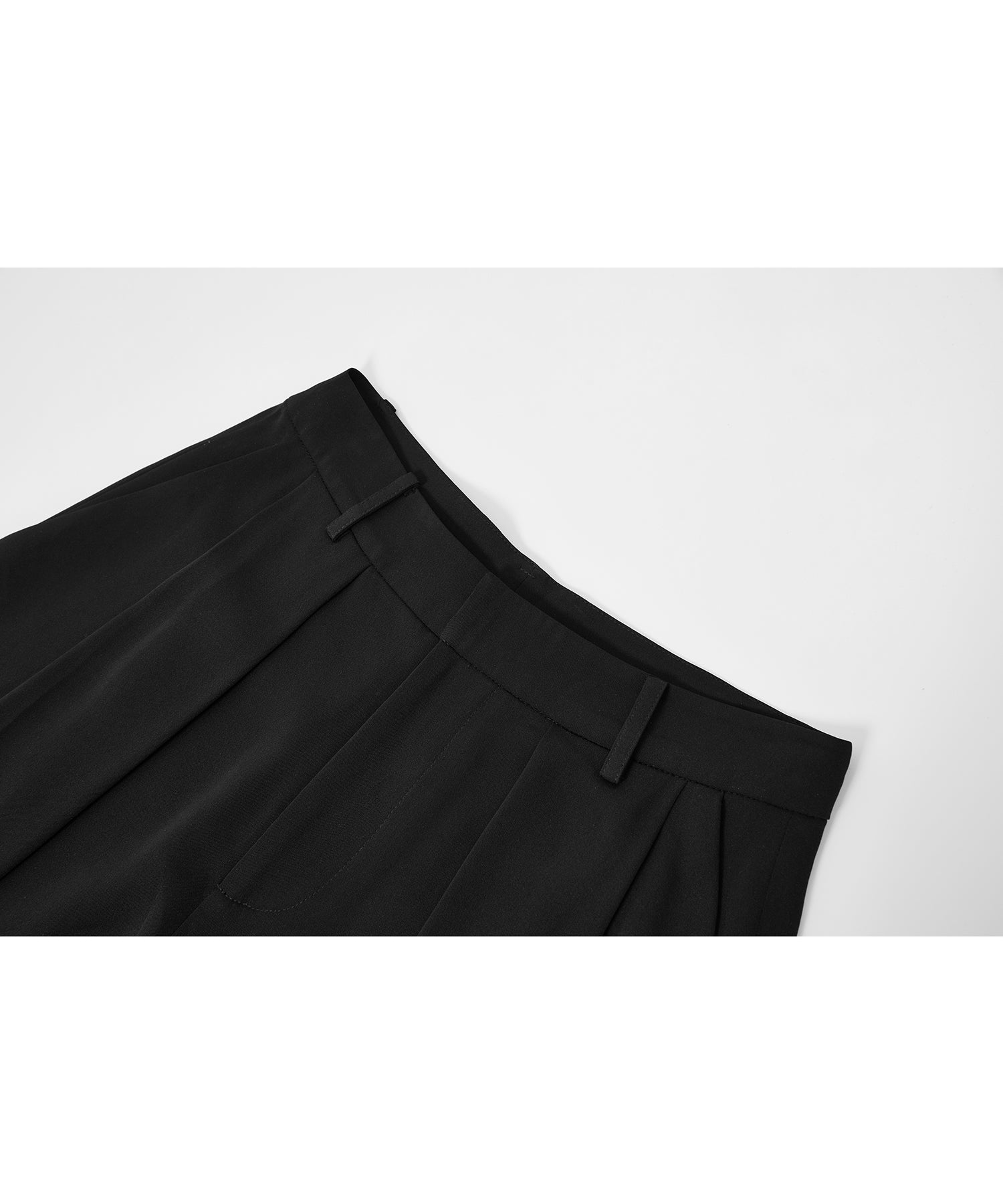 UPF50+ Easy Wide Pants