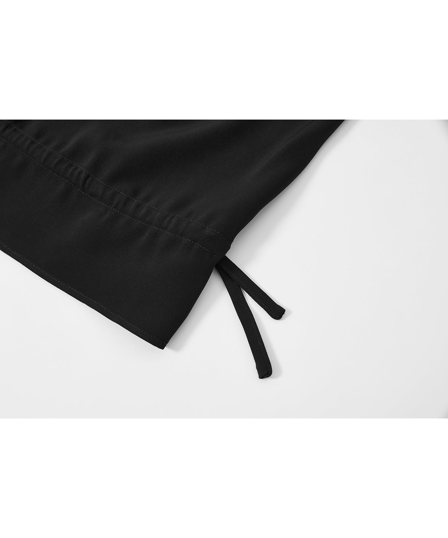 UPF50+ Easy Wide Pants