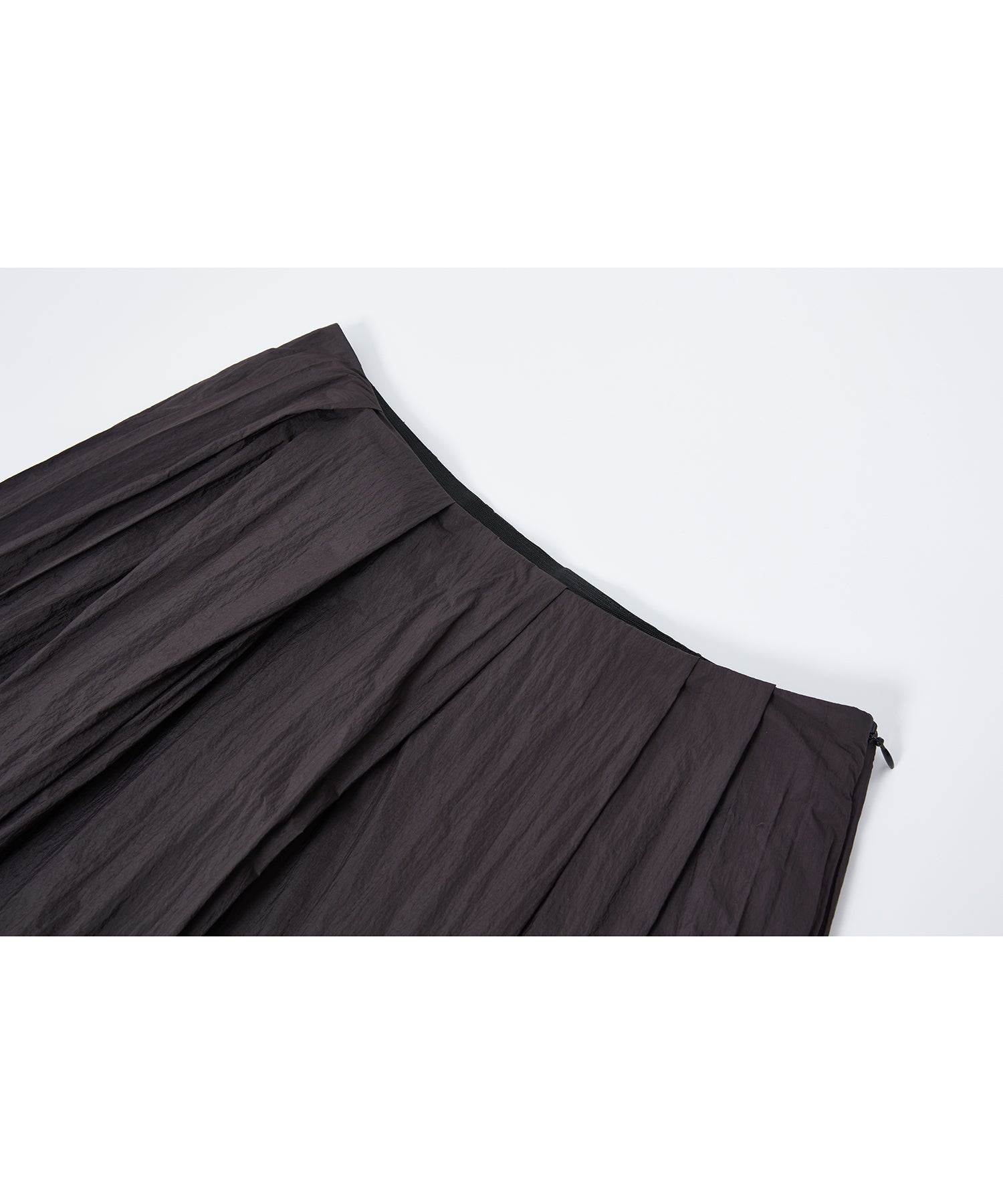 UPF50+ A-line Flare Wide Pants