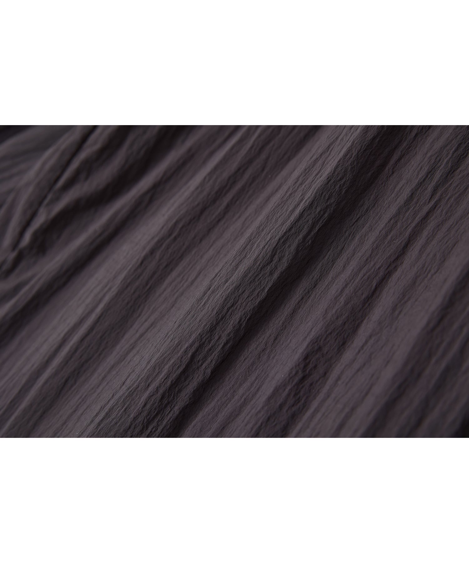 UPF50+ A-line Flare Wide Pants