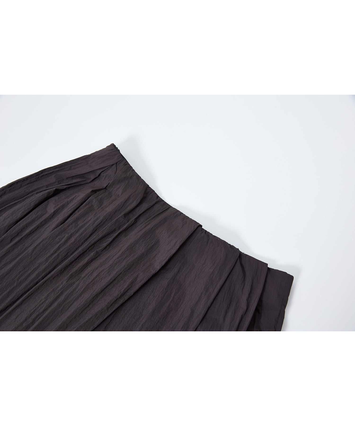 UPF50+ A-line Flare Wide Pants