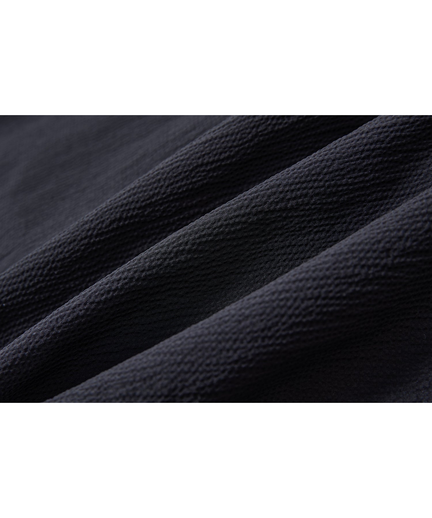 「7月上旬～中旬出荷」Twist Detail Sleeveless Top