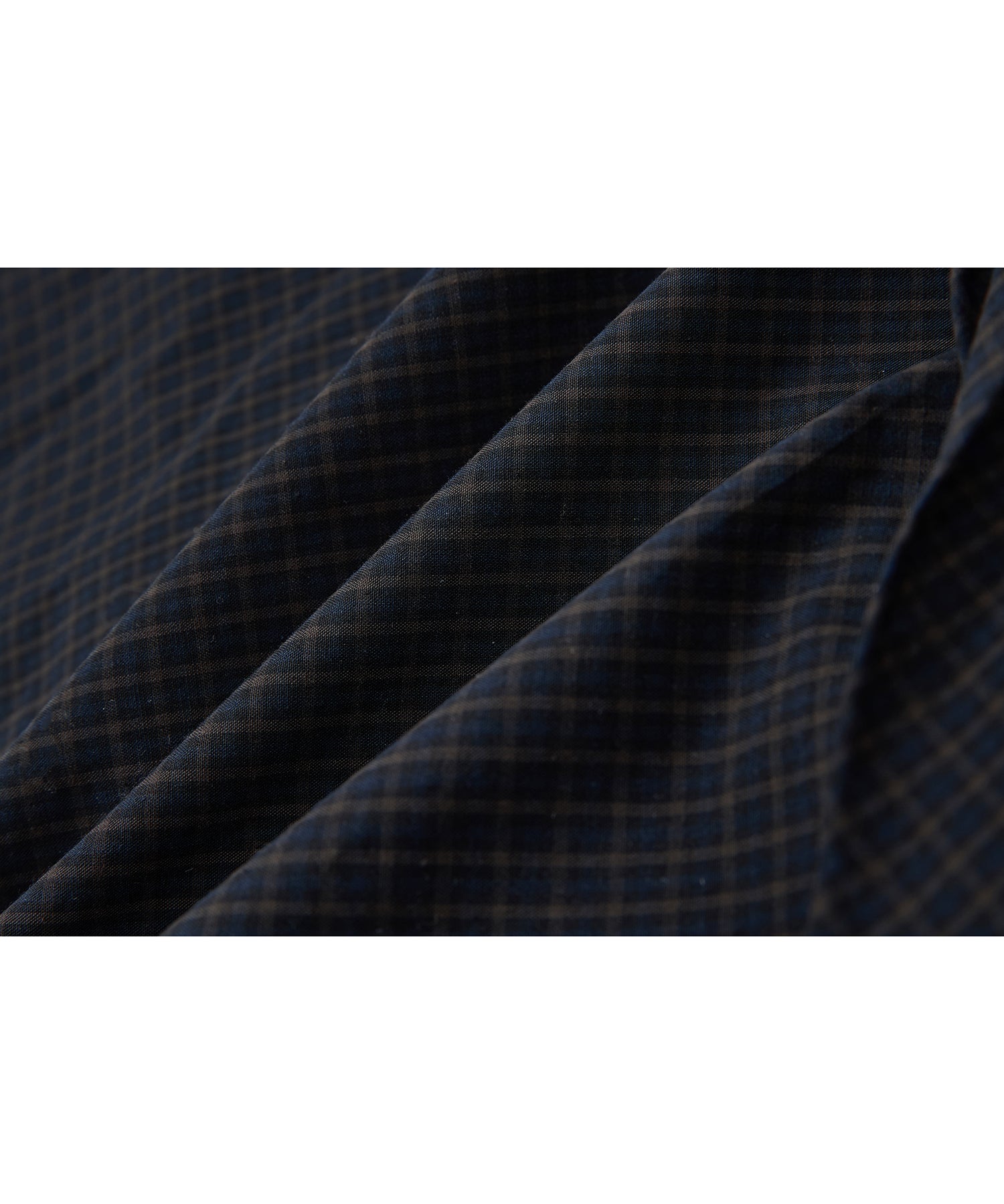 「7月上旬～中旬出荷」Shirred Bandeau Top