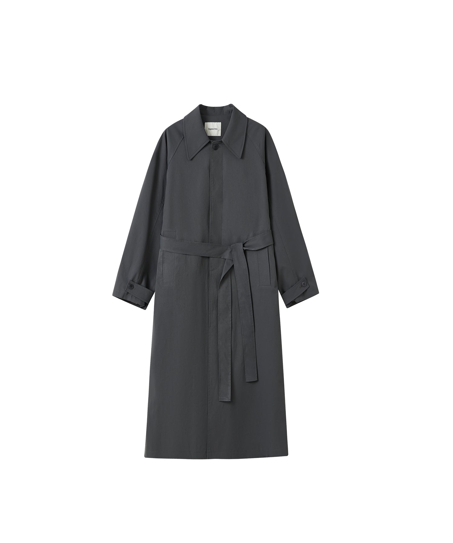 Traditional Trench COAT トレンチコート　LE サイズ2 楽天市場】【30%OFF】Traditional Weatherwear トラディショナル