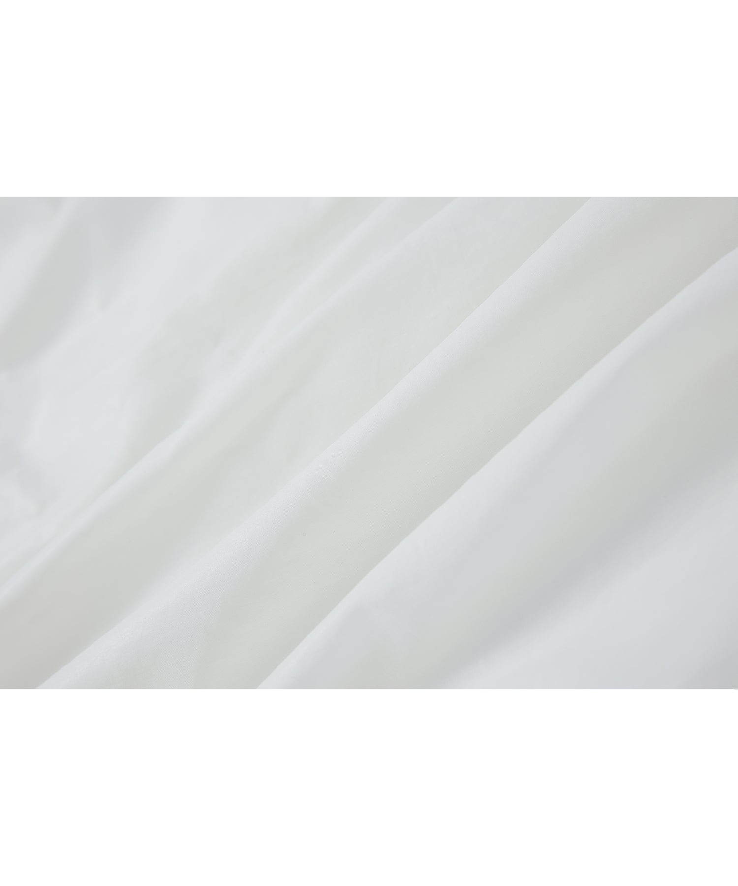 「8月中旬～下旬出荷」Side Tie Draped Strapless Long Dress
