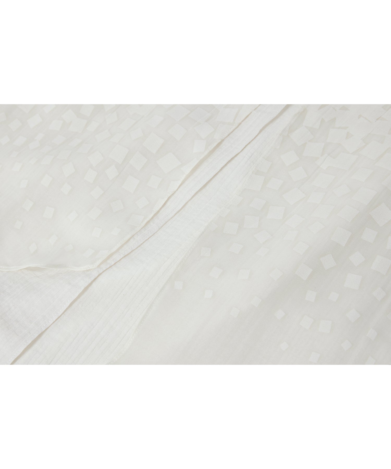 「7月中旬～下旬出荷」Gradient Layered Camisole Dress