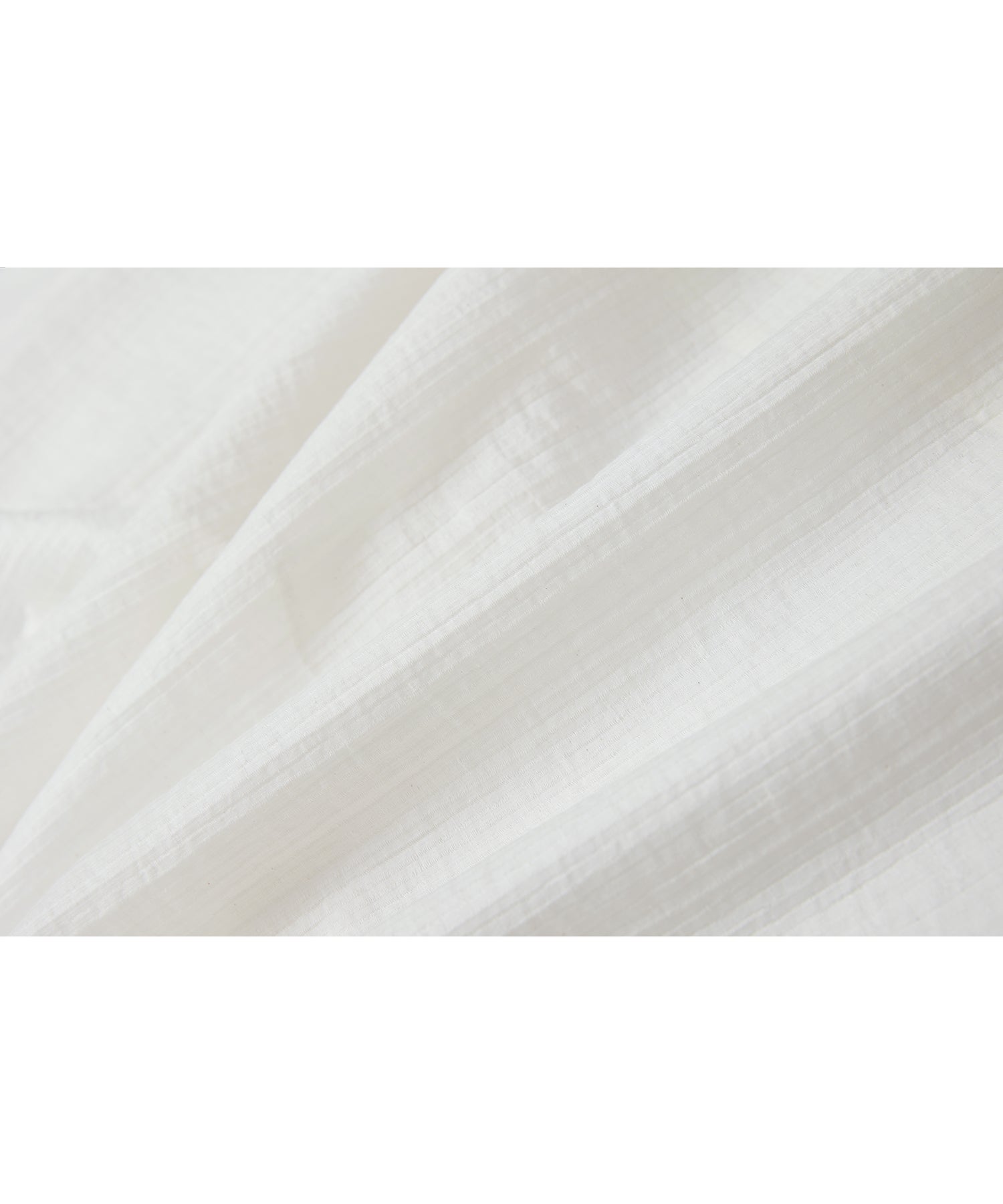 「7月中旬～下旬出荷」Gradient Layered Camisole Dress