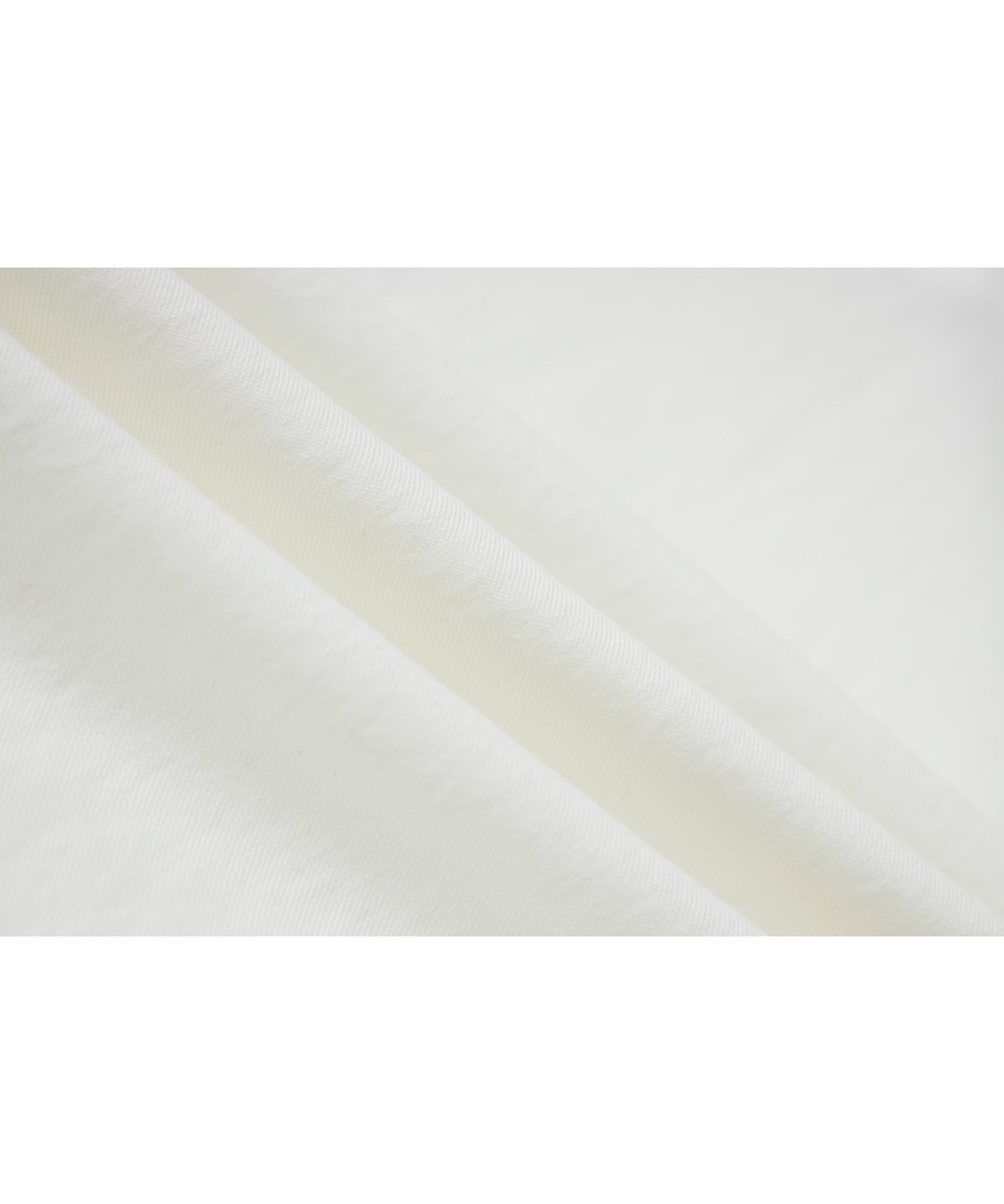 "Shipping scheduled for late February to early March" Lapel Collar Double-Breasted Vest