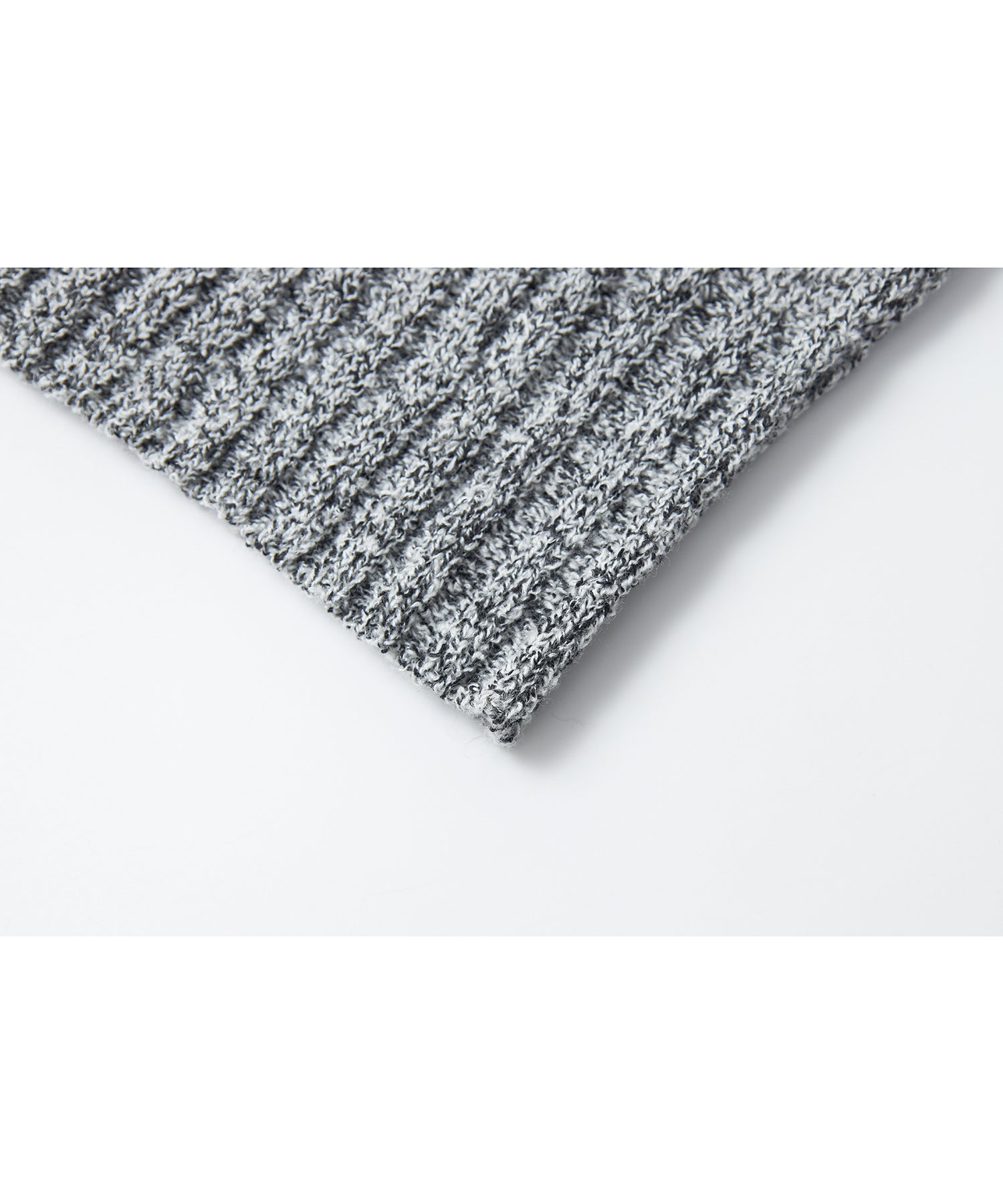 “Shipping in early March” Marl Knit Tank Vest