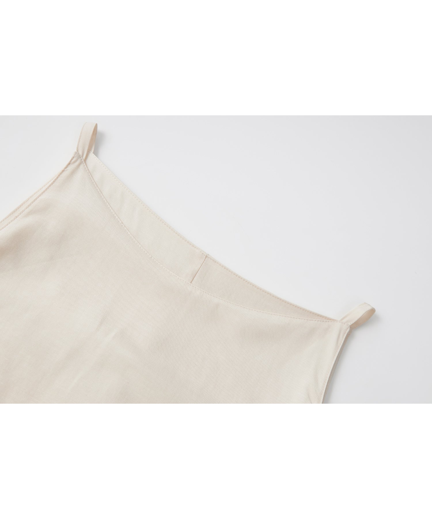 “Shipping from late February to early March” Sleeveless Cutwork Lace Midi Dress