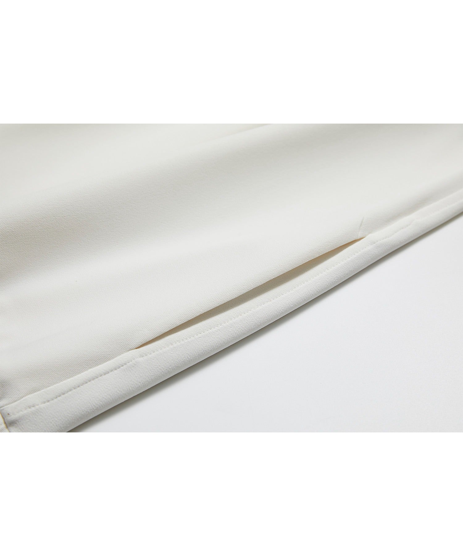 balloon skirt cami dress 