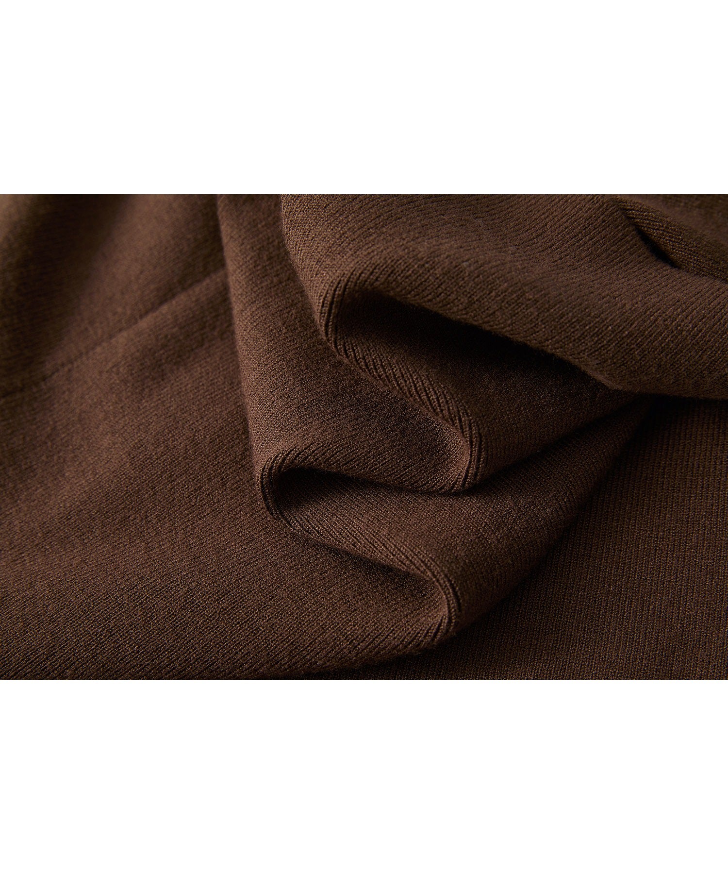 [tageechita] "T" rib knit camisole / inner
