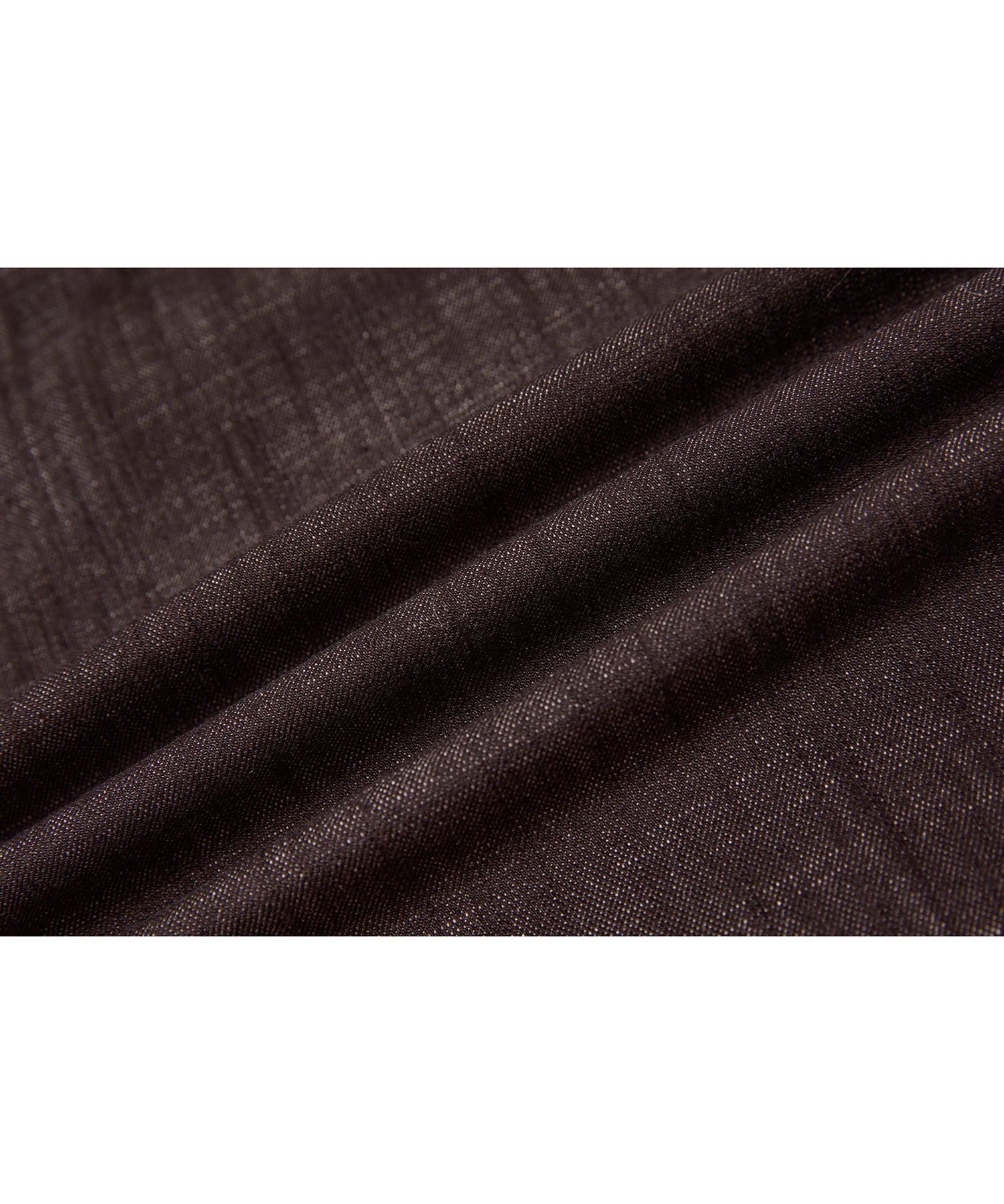 「9月下旬出荷予定」Paneled Drawstring Wide Pants