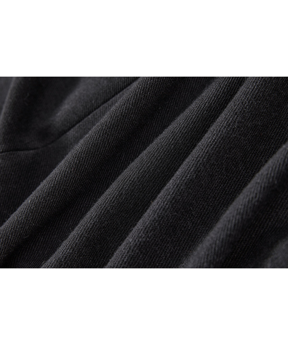 「10月下旬出荷予定」Oversized Cape Short Coat