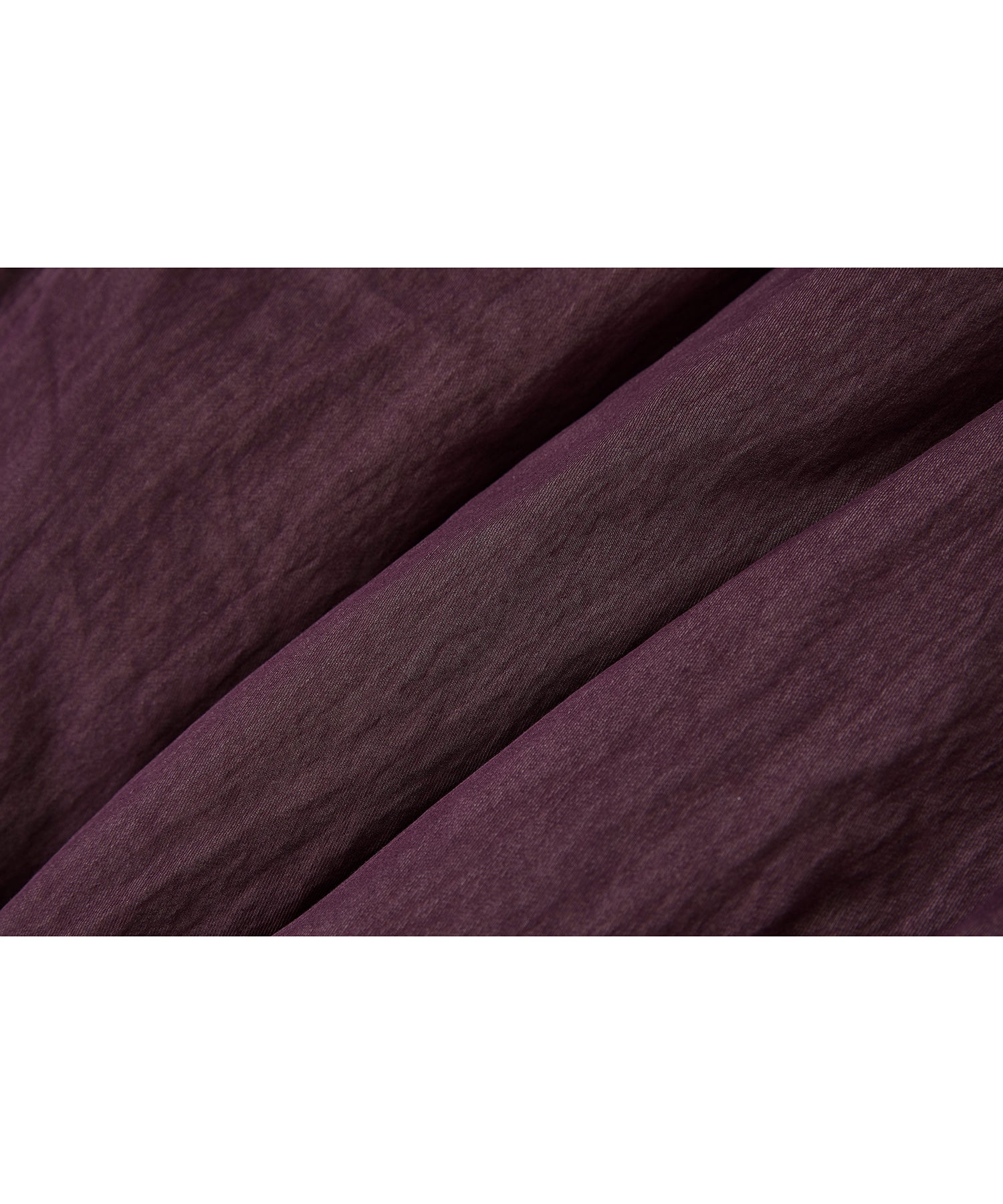 Lapel Short Down Coat