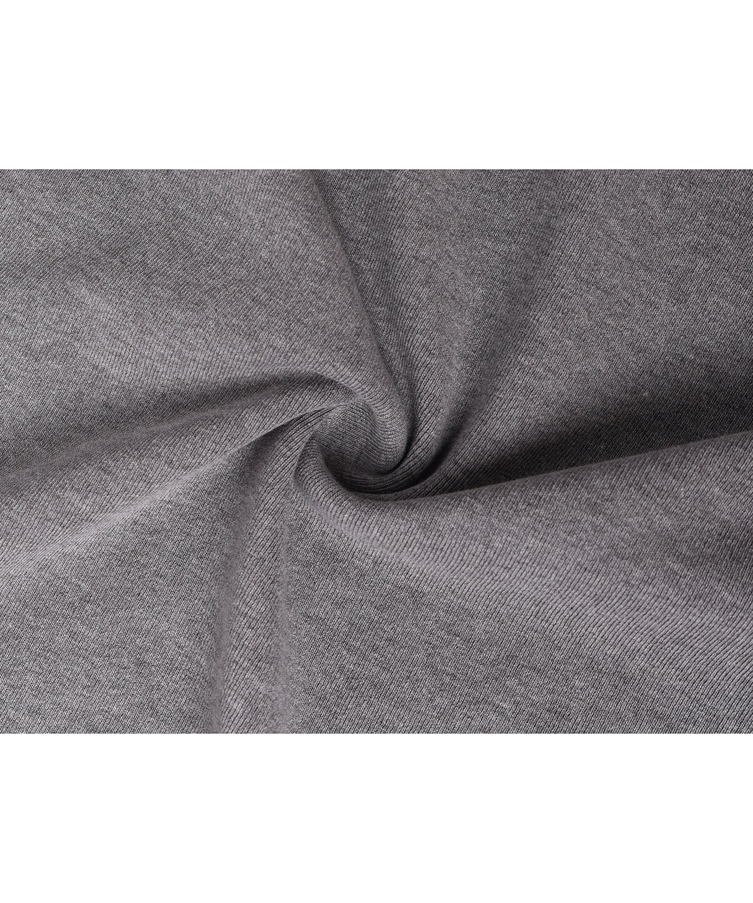 Layered-Look Shirt Collar Slogan Print Slim-Fit Base T-Shirt