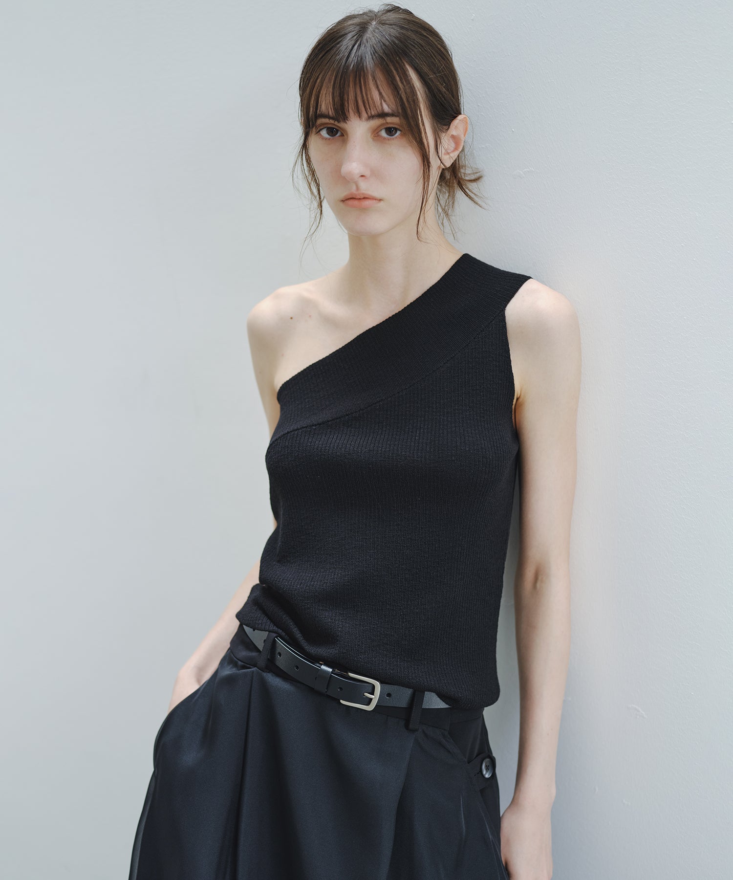CUTSEW