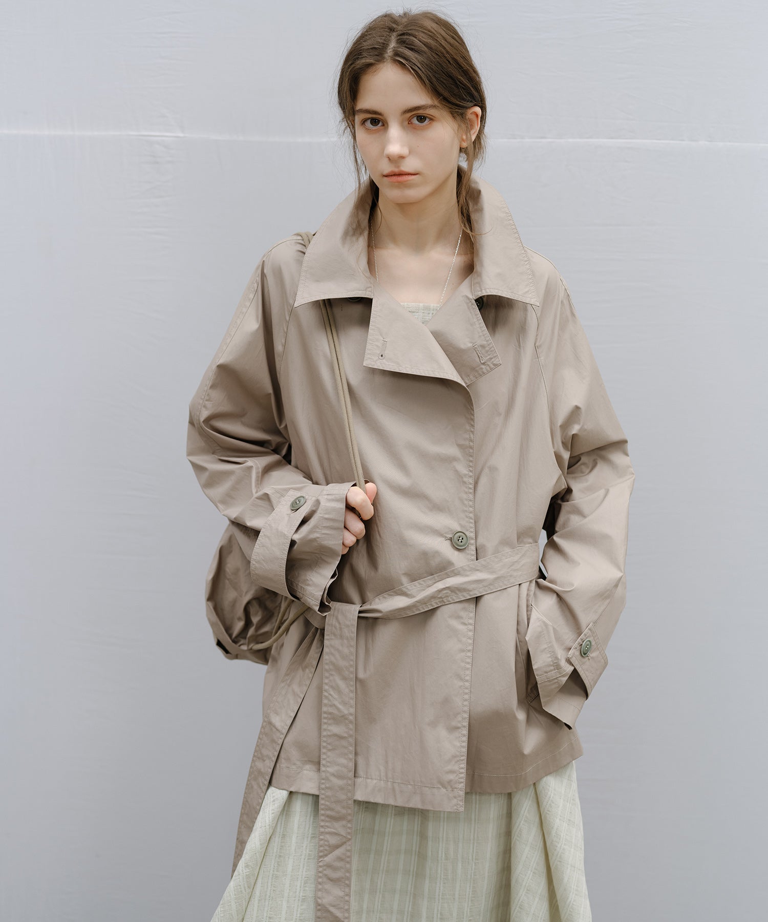 COAT